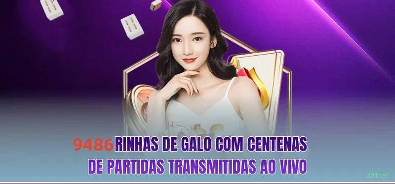 Baixar 391bet app para jogadores brasileiros
