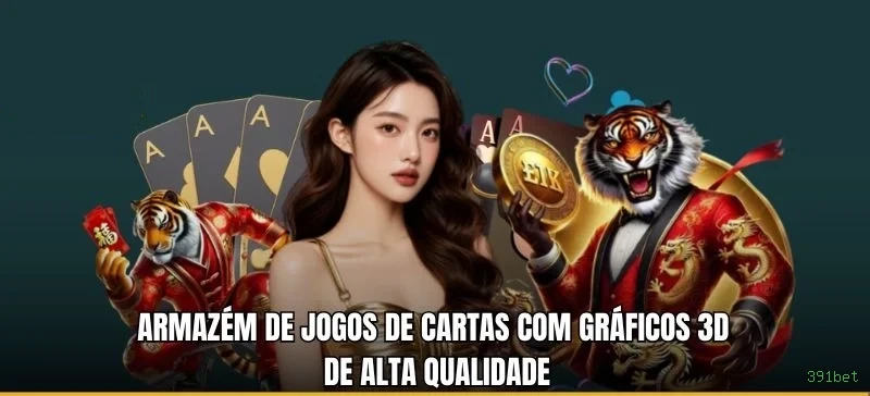 391bet aplicativo de jogos para jogadores brasileiros