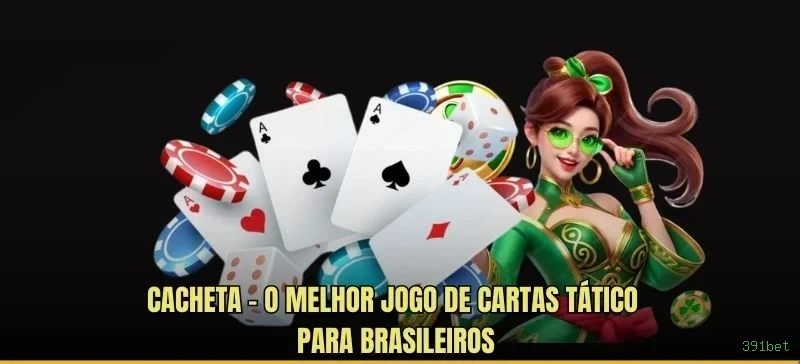 Lista de jogos para 391bet seção de jogos