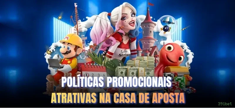 391bet app de jogo para jogadores brasileiros
