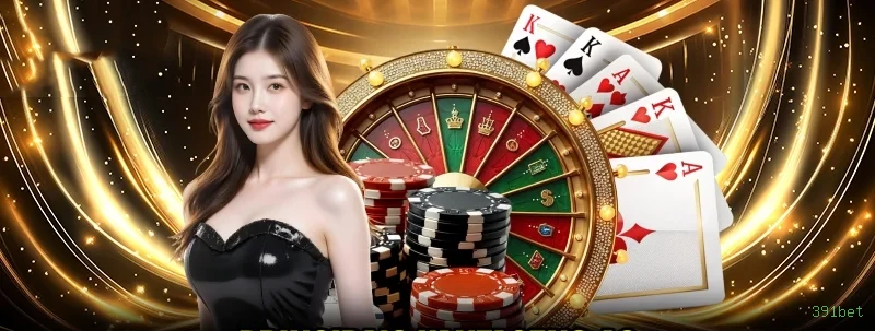 Controles de paJogonto e BRL em 391bet