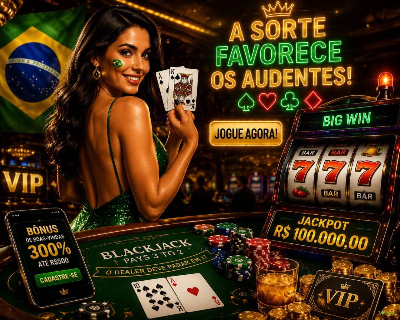 391bet app de jogo para jogadores brasileiros