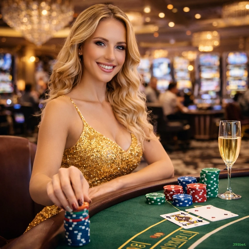 391bet app de jogo para jogadores brasileiros