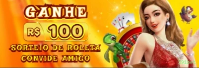 391bet app de jogo para jogadores brasileiros