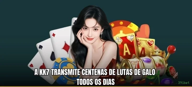 391bet app de jogo para jogadores brasileiros