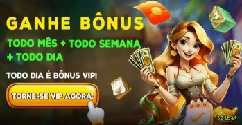 Lista de jogos para 391bet casino section
