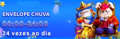 Controles de paJogonto e BRL em 391bet
