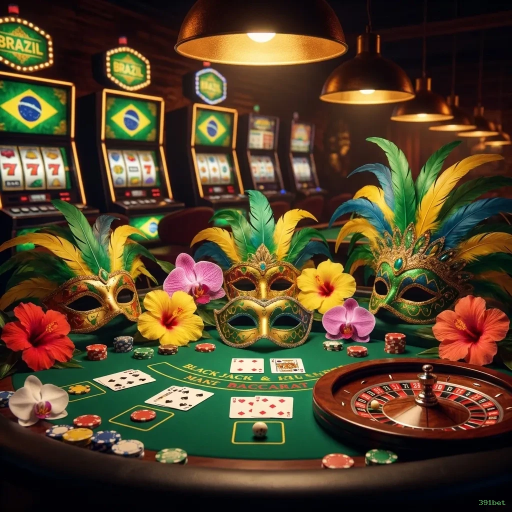 Lista de jogos para 391bet seção de download