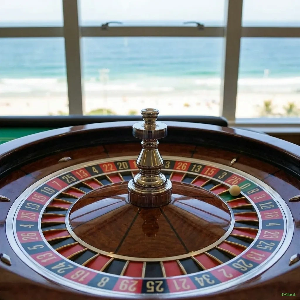 Controles de pagamento e BRL em 391bet