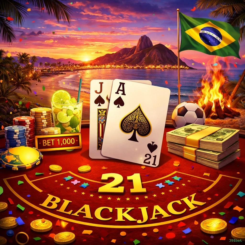 Lista de jogos para 391bet seção de jogos