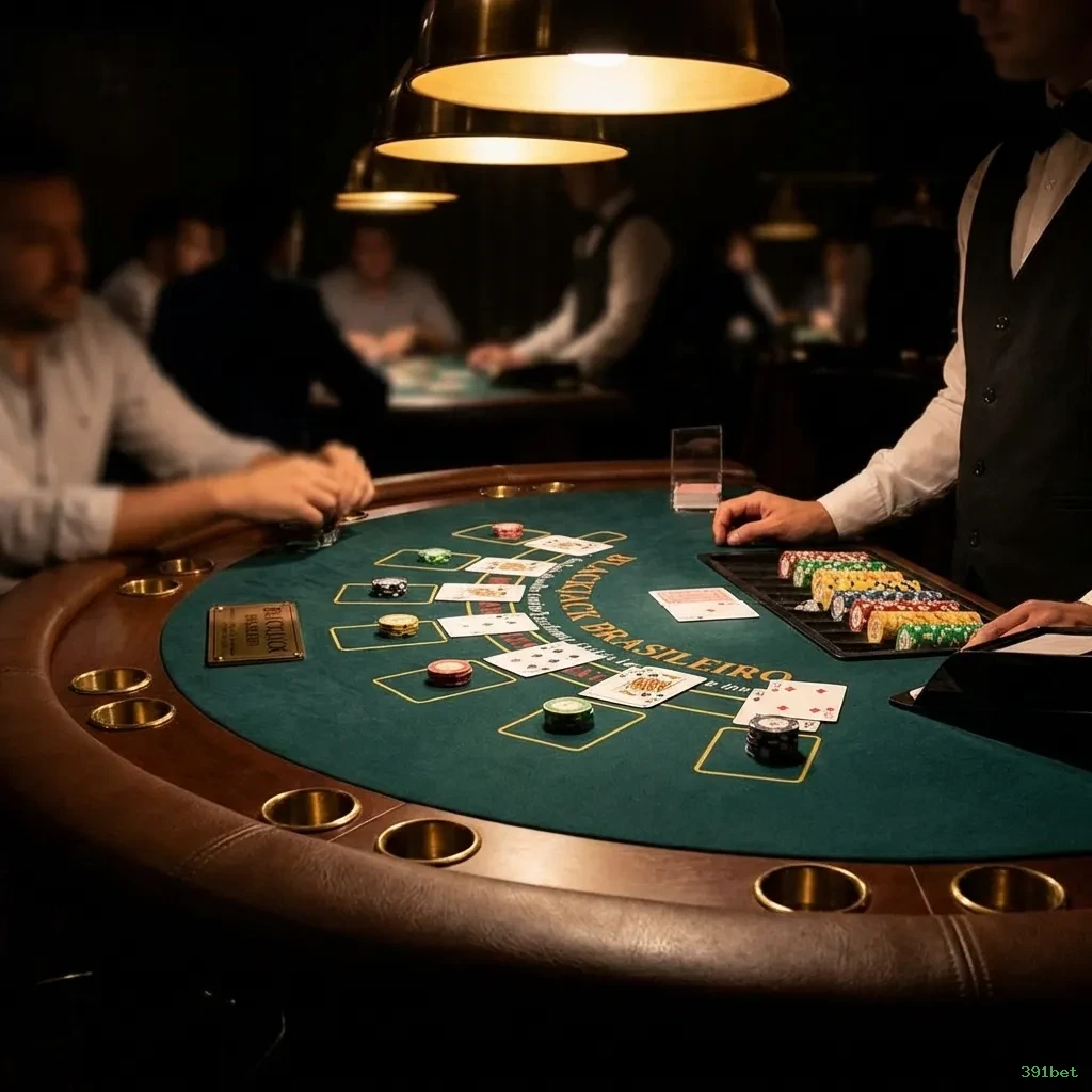 Lista de jogos para 391bet JogoBaixar section