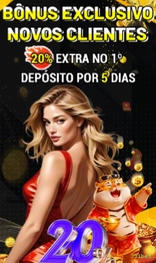 Controles de paJogonto e BRL em 391bet