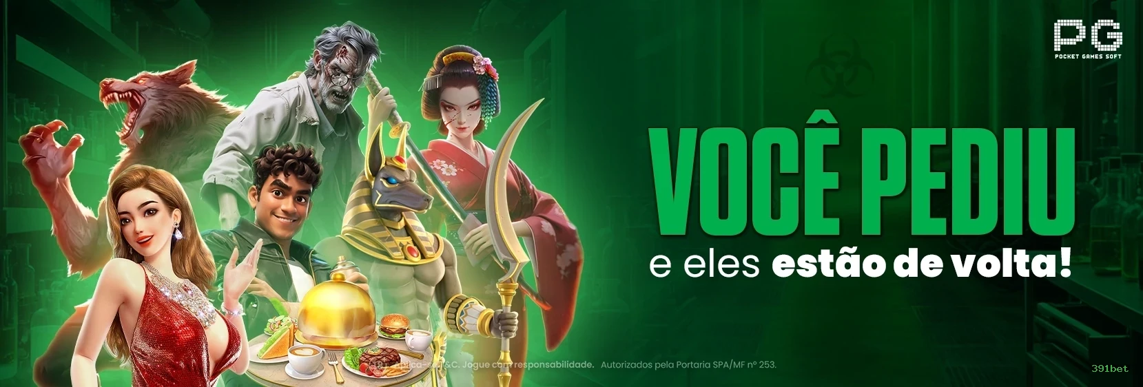 391bet app de jogo para jogadores brasileiros