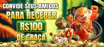 Big win animation on 391bet slot Jogo