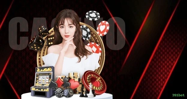 Controles de paJogonto e BRL em 391bet