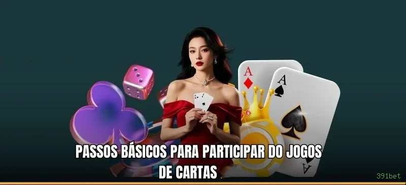 Lista de jogos para 391bet online section