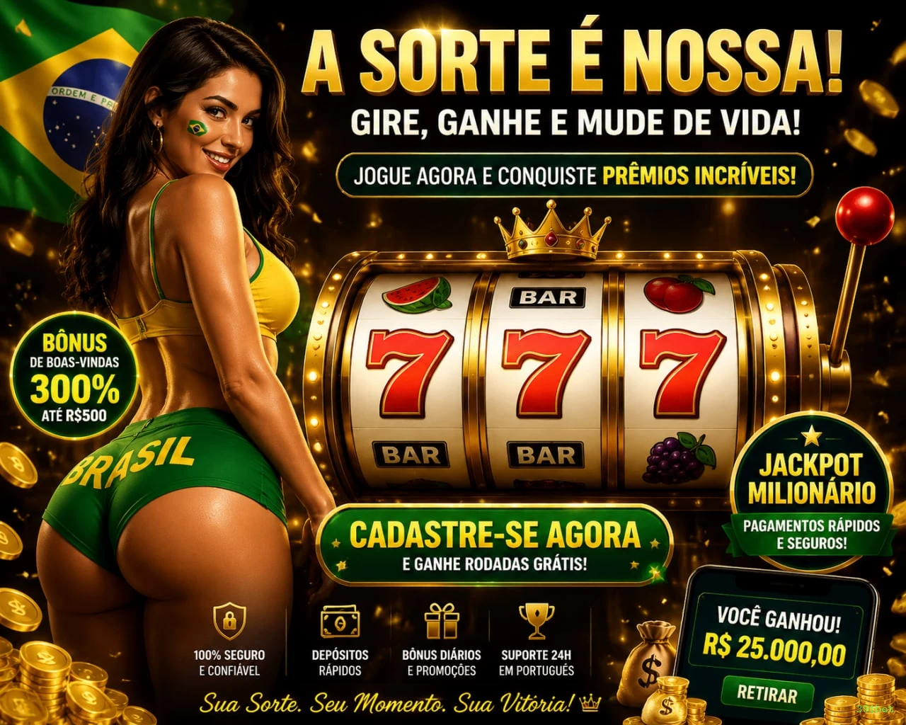 Controles de paJogonto e BRL em 391bet