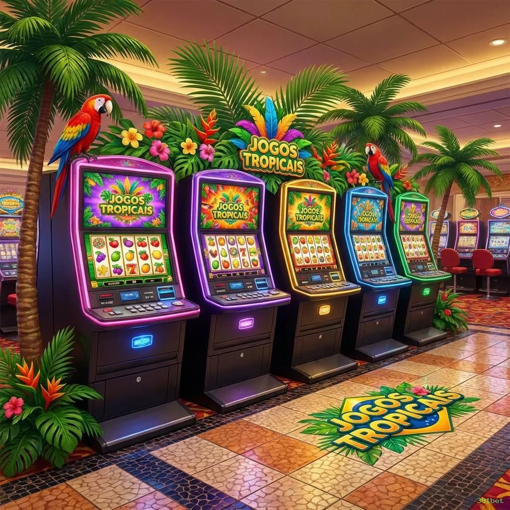 Controles de paJogonto e BRL em 391bet