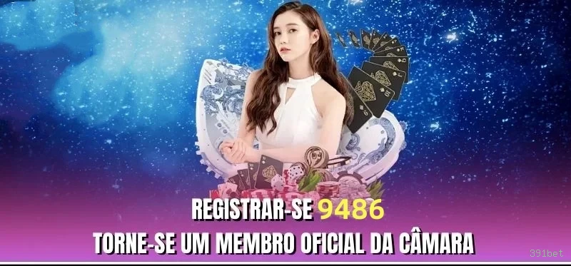 391bet app de jogo para jogadores brasileiros