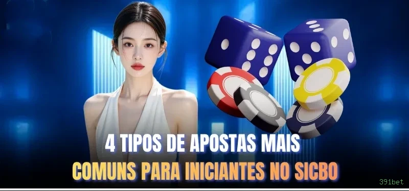 Lista de jogos para 391bet vip section
