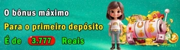 Controles de paJogonto e BRL em 391bet
