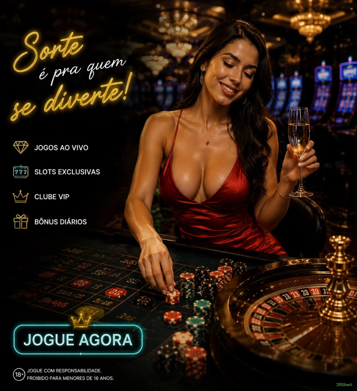 Lista de jogos para 391bet seção de ganhos